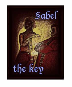 Sabel : The Key